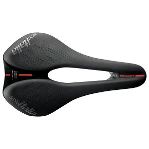 selle ITALIA ZC^A NOVUS BOOST EVO KIT CARBONIO X[p[t[ Th