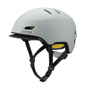 SMITH X~X EXPRESS MIPS Matte Cloudgrey A[opwbg