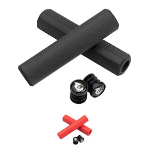 WOLF TOOTH EtgD[X Karv Cam Grips 65mm