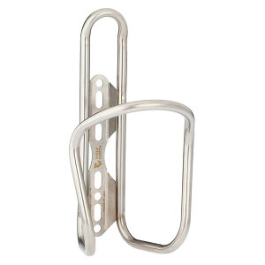 WOLF TOOTH �E���t�g�D�[�X Morse Titanium Bottle Cage