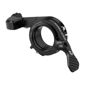 WOLF TOOTH EtgD[X ReMote Droper Lever BarCentric