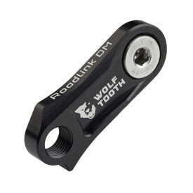 WOLF TOOTH ウルフトゥース RoadLink Direct Mount for Shimano road