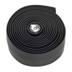 WOLF TOOTH �E���t�g�D�[�X Supple Lite Bar Tape