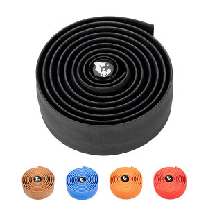 WOLF TOOTH �E���t�g�D�[�X Supple Bar Tape
