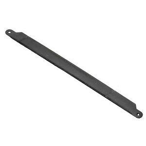 Effetto Mariposa Carbocut BLADE �J�[�{���p�̂�����֐n (�G�t�F�b�g�}���|�T)
