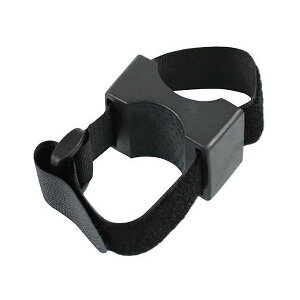 Effetto Mariposa Espresso Xgbv (GtFbg}|T)