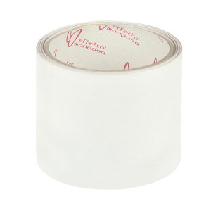 Effetto Mariposa Shelter OFF-ROAD ROLL WIDE 1m�� (�G�t�F�b�g�}���|�T)