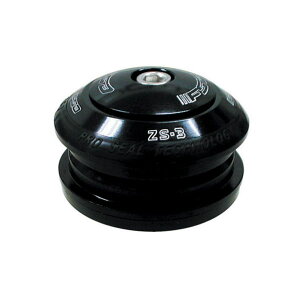 FSA GtGXG[ Orbit ZS wbhZbg