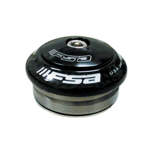 FSA GtGXG[ Orbit IS-2C Carbon wbhZbg