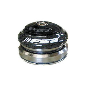 FSA GtGXG[ Orbit C-33E(No44E/CF) wbhZbg