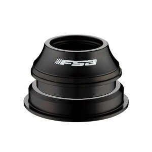 FSA GtGXG[ NO.63/51 wbhp[c TH874-1 1-1/8 1-1/4