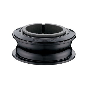 FSA GtGXG[ NO.10 wbhZbg