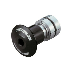 FSA GtGXG[ TH-883 Compressor AJ[ibgZbg