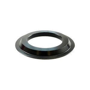 FSA GtGXG[ H6089 NE[X NO.57E-1 1.5