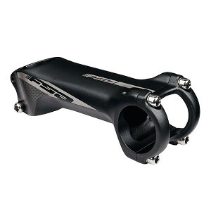 FSA GtGXG[ Non Series Xe -20° ubN V17