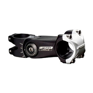 FSA エフエスエー OS-150 Varius ステム 31.8mm