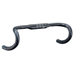FSA GtGXG[ K-FORCE Compact UDF hbvnh ACR O[ A9