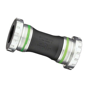 FSA GtGXG[ BB-6000 BBZbg ITA {guPbg