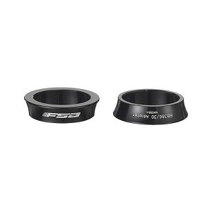 FSA �G�t�G�X�G�[ MW-258A EVO386 �A�_�v�^�[ 386/30
