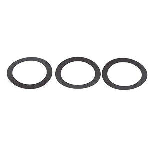 FSA GtGXG[ MS-188 Xy[T[Lbg 3Zbg