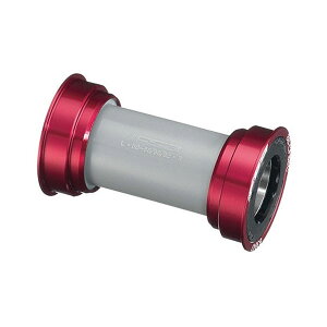 FSA �G�t�G�X�G�[ BB-CF86C �Z���~�b�N�x�A�����O BB�L�b�g