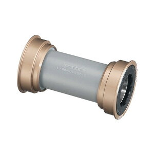 FSA �G�t�G�X�G�[ BB-CF86 �N�������x�A�����O BB�L�b�g BB86�p