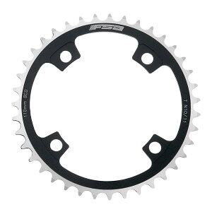 FSA �G�t�G�X�G�[ K-FORCE/SL-K/PBOX �`�F�[�������O 4H WB288 �u���b�N 110PCD 36T v16