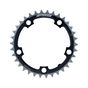 FSA GtGXG[ N10/11 SUPER CNC `F[O 110PCD 34T