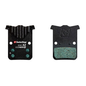 SWISS STOP XCXXgbv Disc-32 EXOTherm2 u[Lpbh (P100005316)