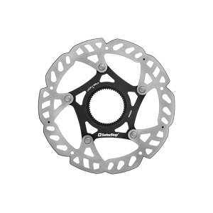 SWISS STOP XCXXgbv Catalyst Pro fBXN[^[ Z^[bN 140mm (P100005612)