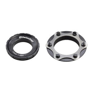 SWISS STOP XCXXgbv Z^[bN A_v^[ (P100006105)