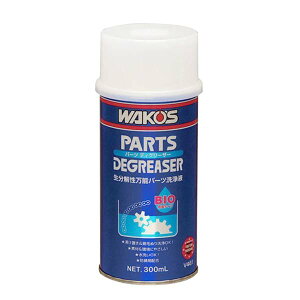 WAKO'S R[Y V461 PD p[cfBO[U[ 300ml 