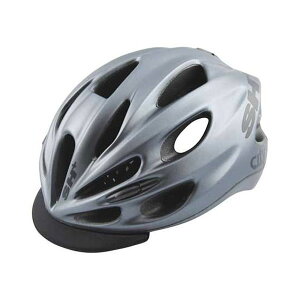 SH+ SHAKE CITY VFCNVeB wbg ANTHRACITE MATT JCFF