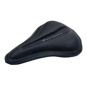 GPiMUv_Ncj ACZ254 Th Jo[/ACZ254 Saddle Cover [ACZ25400]yQzyGIZA PRODUCTSzybike-kingz
