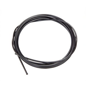 GP�i�M�U�v���_�N�c�j ���C�i�[ �A�E�^�[�n�E�W���O/Liner Outer Housing�y�P�[�u���z�yGIZA PRODUCTS�z�ybike-king�z