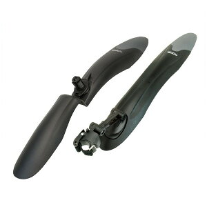 GPiMUv_Ncj SW-671FR tF_[ Zbg ( OZbg)/SW-671FR Fender Set [GDF07800]yA/tgZbgzyD/hPzyGIZA PRODUCTSzyFLINGER/tK[zybike-kingz