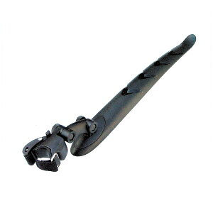 GPiMUv_Ncj SW-663R A tF_[/SW-663R Rear Fender [GDF08100]yubNzyAzyD/hPzyGIZA PRODUCTSzyFLINGER/tK[zybike-kingz