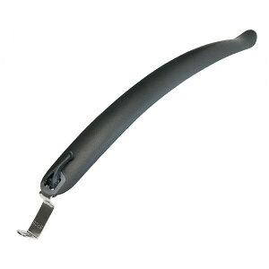 GPiMUv_Ncj FI-119R A tF_[/FI-119R Rear Fender [GDR00700]yAzyD/hPzyGIZA PRODUCTSzyFLINGER/tK[zybike-kingz