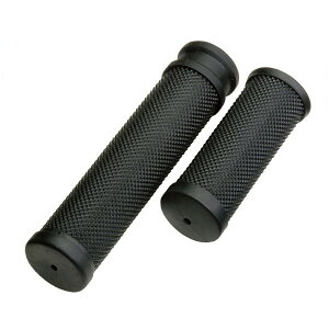 GPiMUv_Ncj CSG-610 Grip/CSG-610 Obv 130/75mm [HBG09600]yo[ObvzyGIZA PRODUCTSzybike-kingz