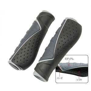 GPiMUv_Ncj 709AD3 GS Obv/709AD3 Ergo Grip [HBG10900]yo[ObvzyGIZA PRODUCTSzybike-kingz