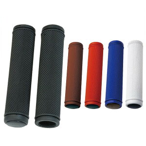 GPiMUv_Ncj VLG-609A Obv/VLG-609A Grip [HBG152]yo[ObvzyGIZA PRODUCTSzybike-kingz