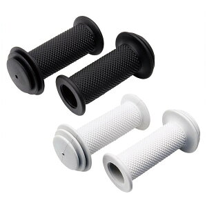 GPiMUv_Ncj HBG154 LbY Obv/HBG154 Kids Grip [HBG154]yo[Obv/qԗpzyGIZA PRODUCTSzybike-kingz