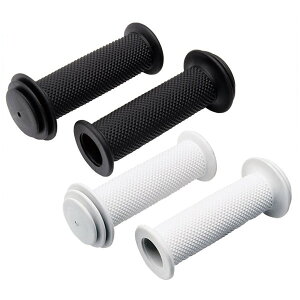 GPiMUv_Ncj HBG155 LbY Obv/HBG155 Kids Grip [HBG155]yo[Obv/qԗpzyGIZA PRODUCTSzybike-kingz