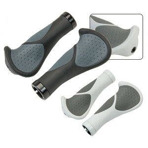 GPiMUv_Ncj VLG-1189D3-G2 GS Obv/VLG-1189D3-G2 Ergo Grip [HBG173]ybLOObv/bNIObvzyGIZA PRODUCTSzybike-kingz