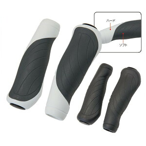 GPiMUv_Ncj VLG-690AD2 GS Obv/VLG-690AD2 Ergo Grip [HBG174]yo[ObvzyGIZA PRODUCTSzybike-kingz