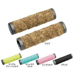 GPiMUv_Ncj VLG-852 o[e[v Obv/VLG-852 BarTape GripybNIObvzyGIZA PRODUCTSzybike-kingz