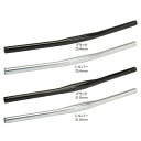 GP（ギザプロダクツ） ホライズン/Horizon [HBR135]【フラットハンドル/フラットバー】【MTB用/クロスバイク用】【GIZA PRODUCTS】【bike-king】