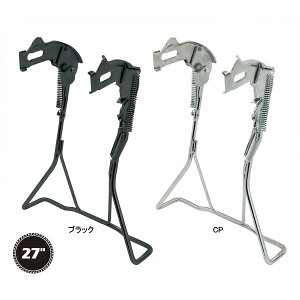 GPiMUv_Ncj L ^X^h 27C`p( Oϑ@tp)/L-Type Full Stand 27inch [KSD009]yGIZA PRODUCTSzybike-kingz