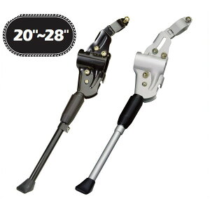 GPiMUv_Ncj AWX^u TChX^h NH-KF96AAJ-Z ubN/Vo[/Adjustable Side Stand NH-KF96AAJ-ZyLbNX^hzyGIZA PRODUCTSzybike-kingz