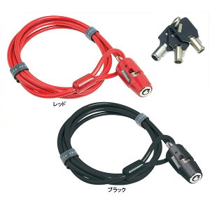 GPiMUv_Ncj RL-642 _u[v bN/RL-642 Double Loop Lock [LKW246]yzyXg[gP[uzyGIZA PRODUCTSzybike-kingz